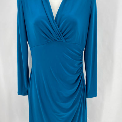 Size 4 Lauren Dress