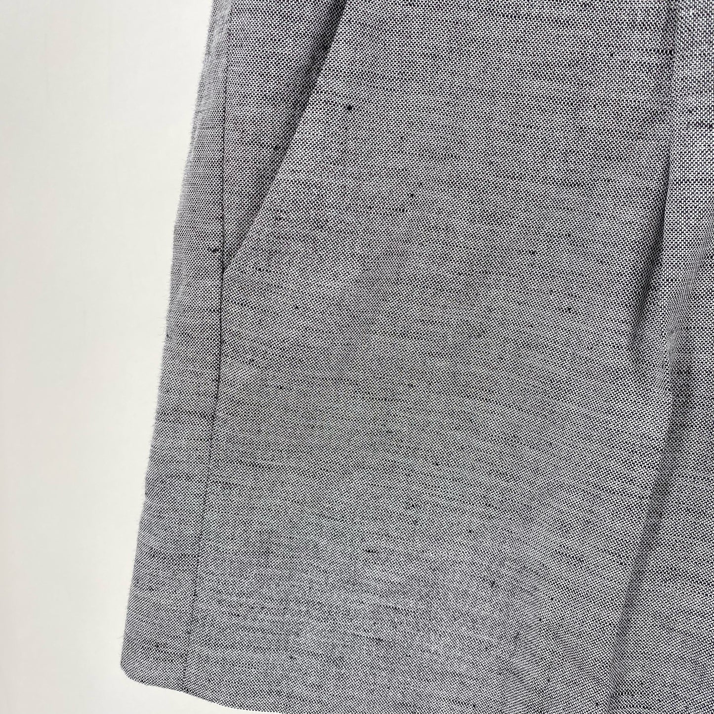 Size 8 MILLY Shorts