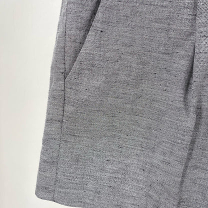 Size 8 MILLY Shorts