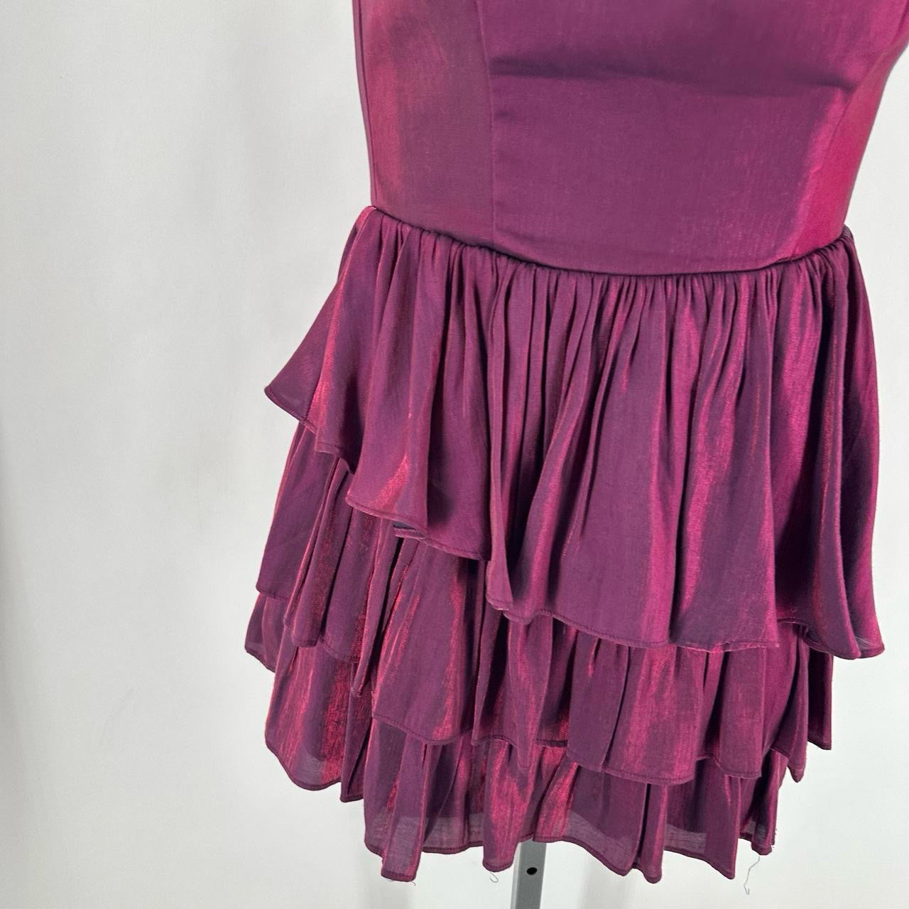 Size L DO & BE Dress