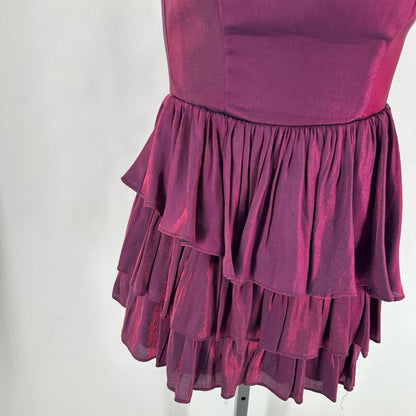 Size L DO & BE Dress
