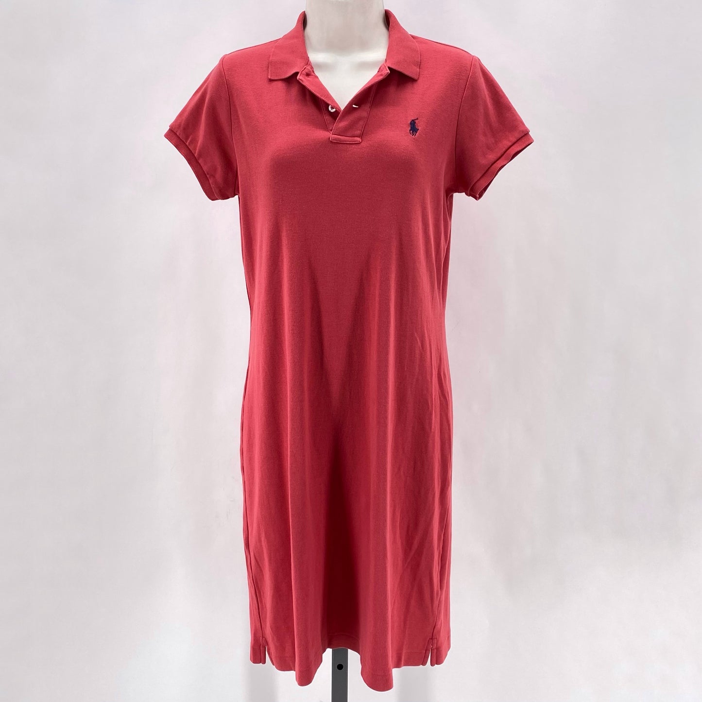 Size M RALPH LAUREN SPORT Dress