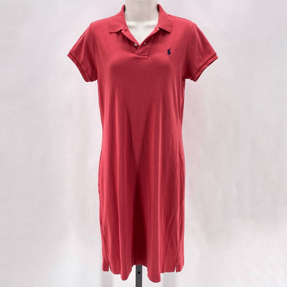 Size M RALPH LAUREN SPORT Dress