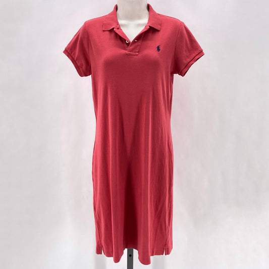 Size M RALPH LAUREN SPORT Dress
