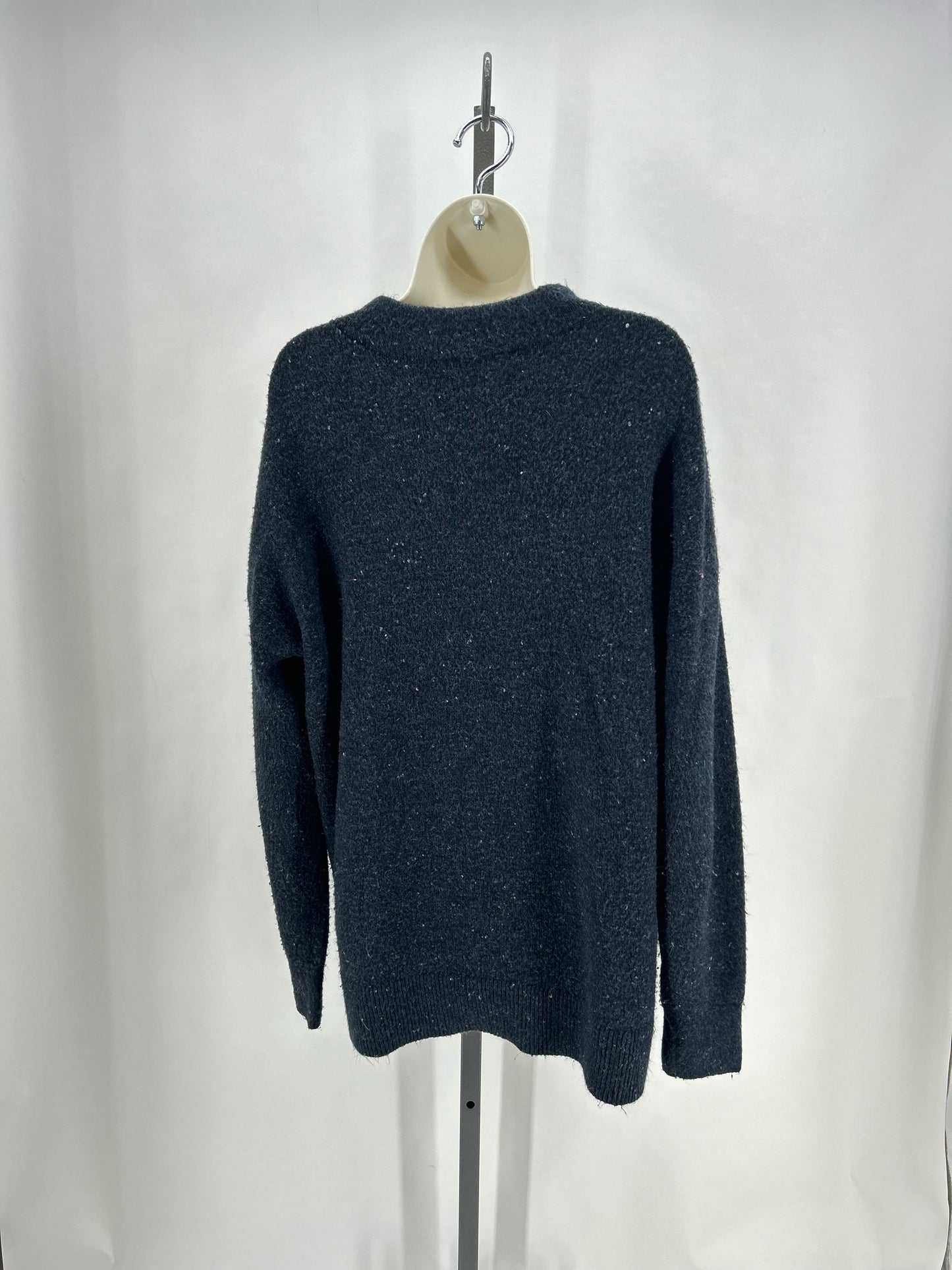 Size L LOFT Sweater