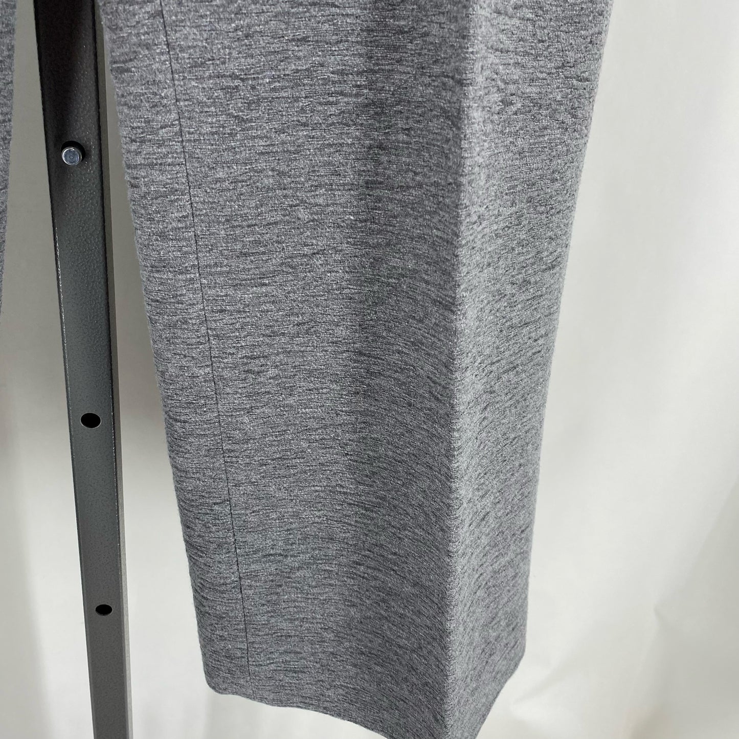 Size 40 TOTEME Pants