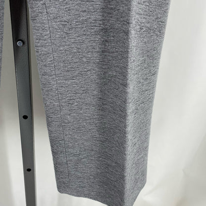 Size 40 TOTEME Pants