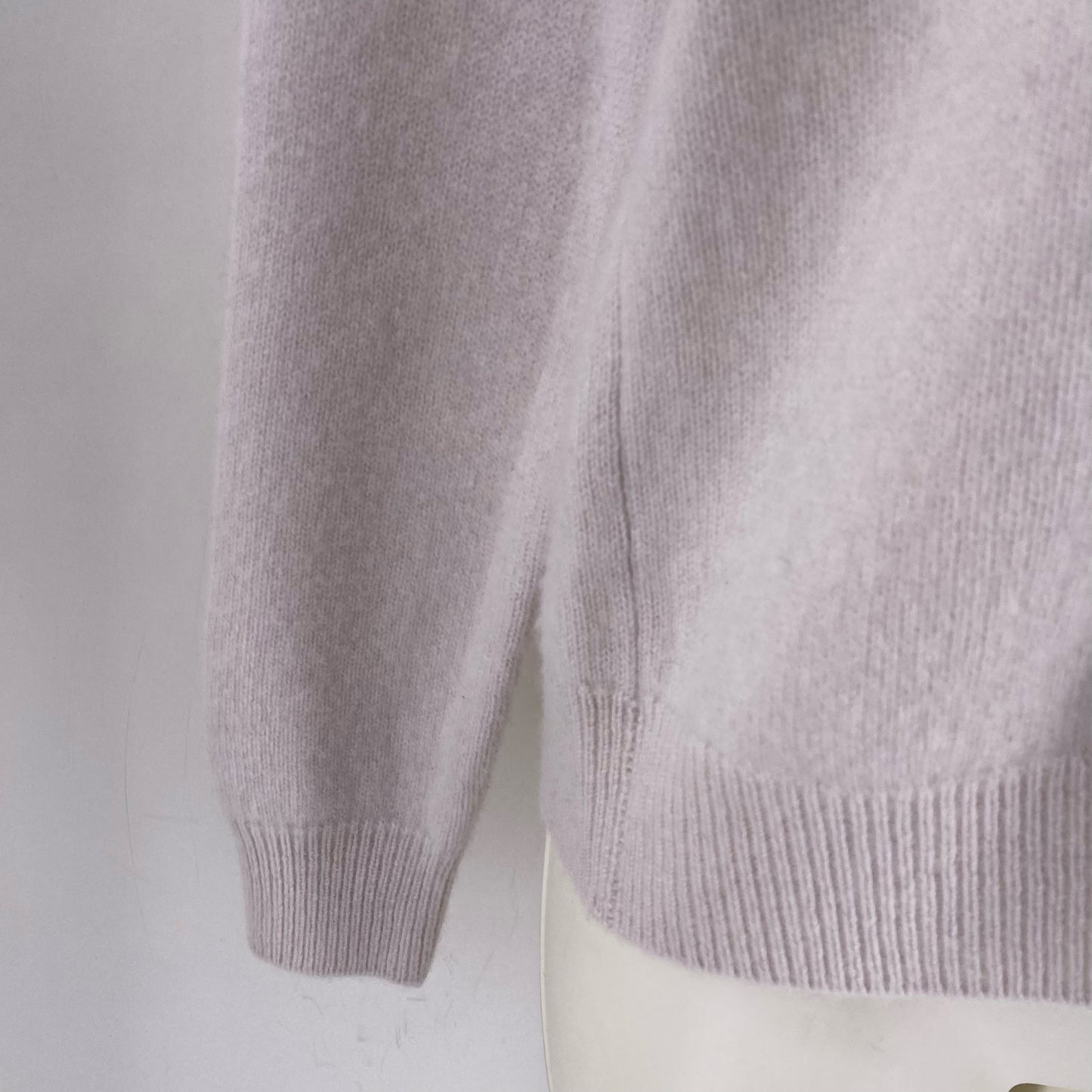 Size M NAKED CASHMERE Cashmere Sweater