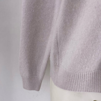 Size M NAKED CASHMERE Cashmere Sweater