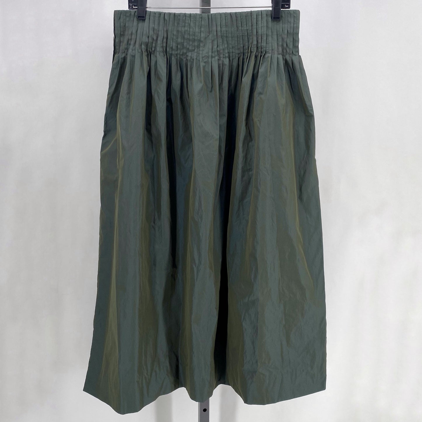 Size M ANN MASHBURN Skirt