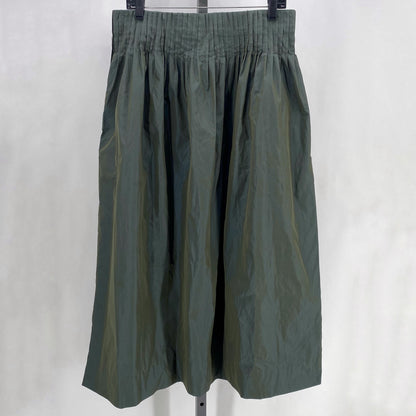 Size M ANN MASHBURN Skirt