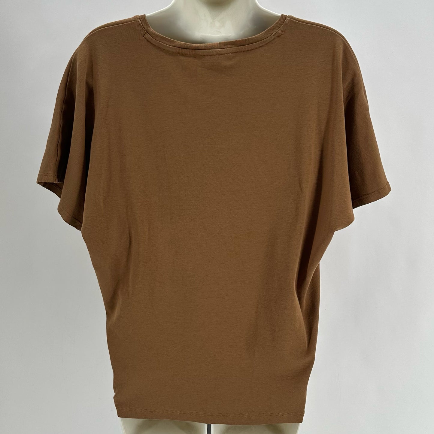Size 1 CHICO'S Shirt