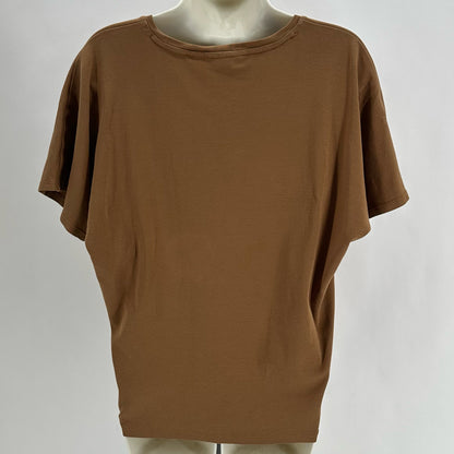Size 1 CHICO'S Shirt