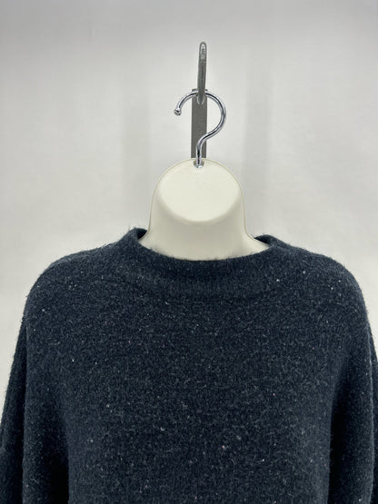 Size L LOFT Sweater