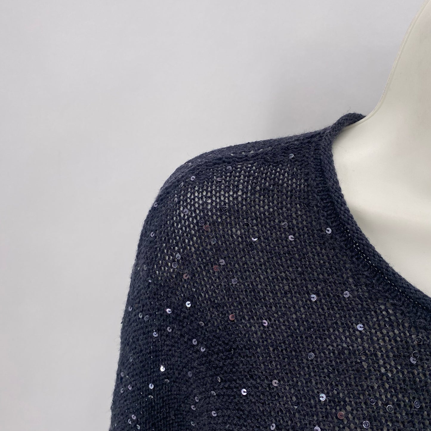 Size XL EILEEN FISHER Sweater