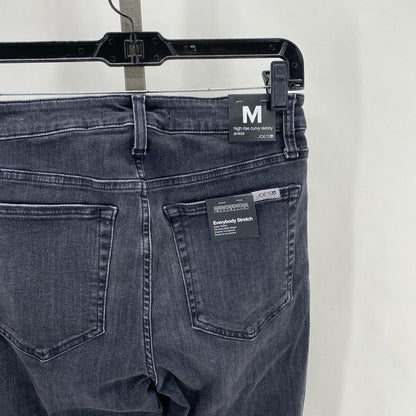 Size M JOE'S Denim Pants