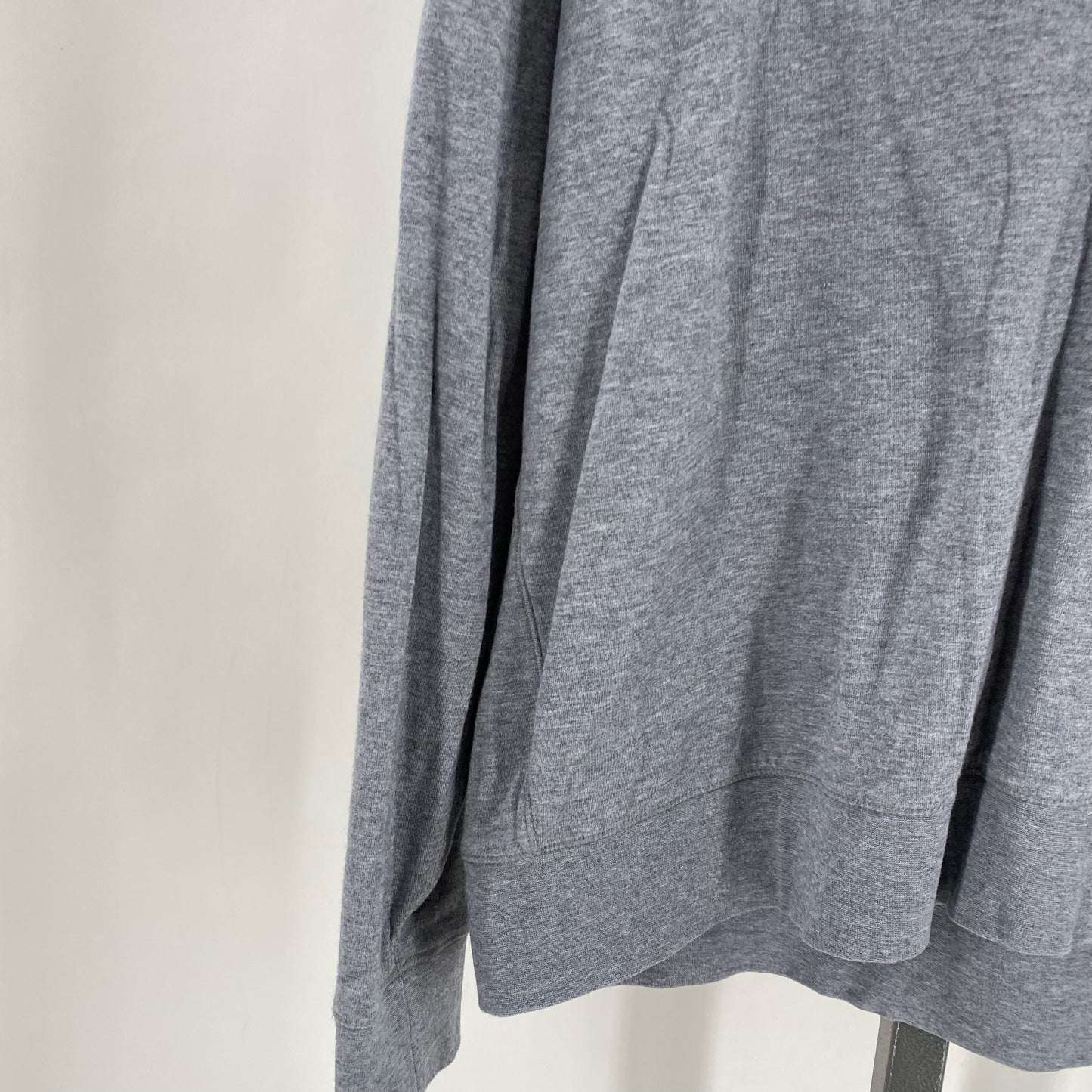 Gray Size M RALPH LAUREN Men's Apparel