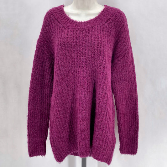 Size S ANTHROPOLOGIE Sweater