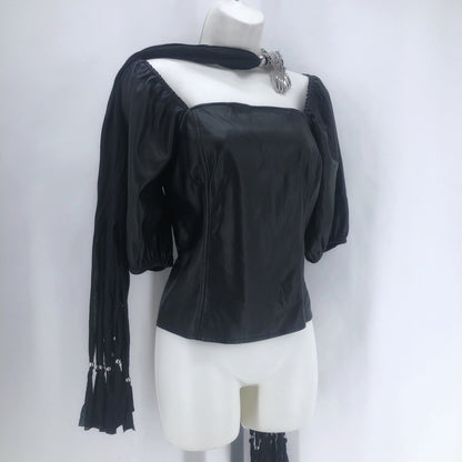 Size S MARC NEW YORK Shirt