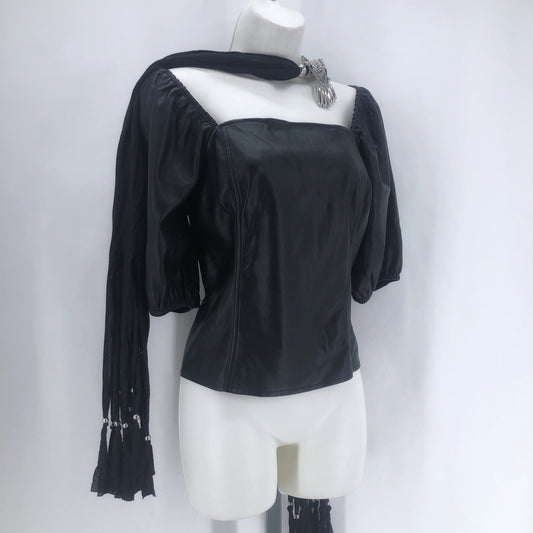 Size S MARC NEW YORK Shirt