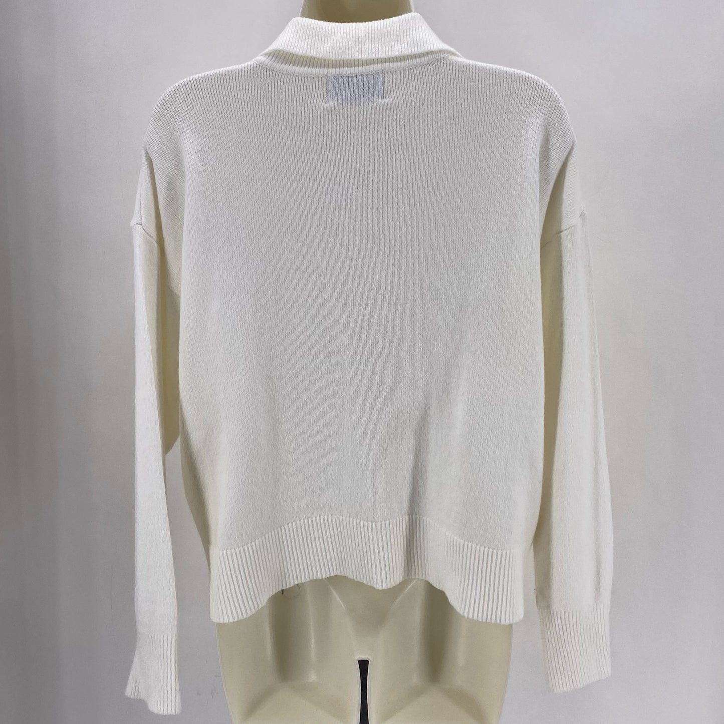 Size M OLD NAVY Sweater