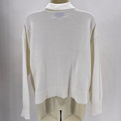 Size M OLD NAVY Sweater