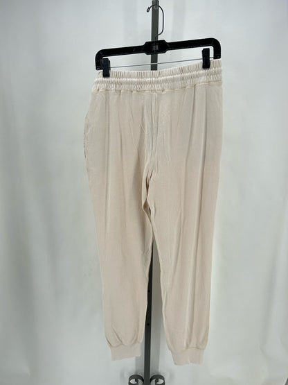 Size S J CREW Loungewear