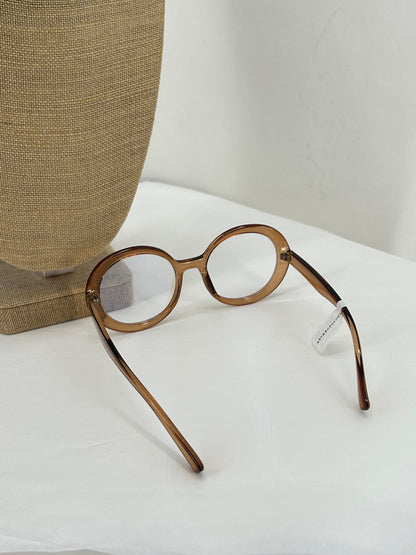 ANTHROPOLOGIE Tan Misc.