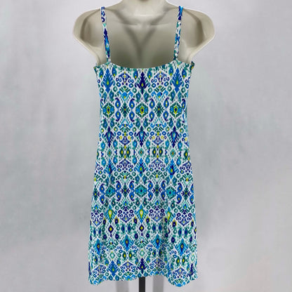 Size S TOMMY BAHAMA Dress