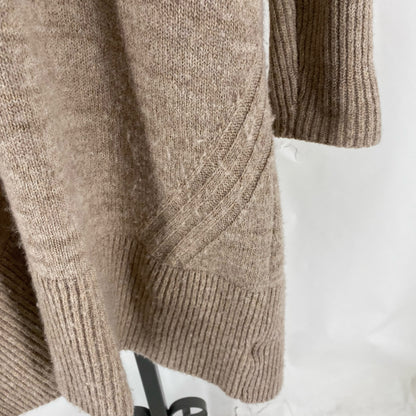 Size S ANTHROPOLOGIE Dress