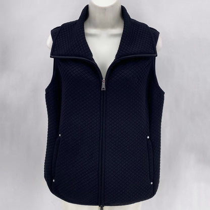 Size L Lauren Vest