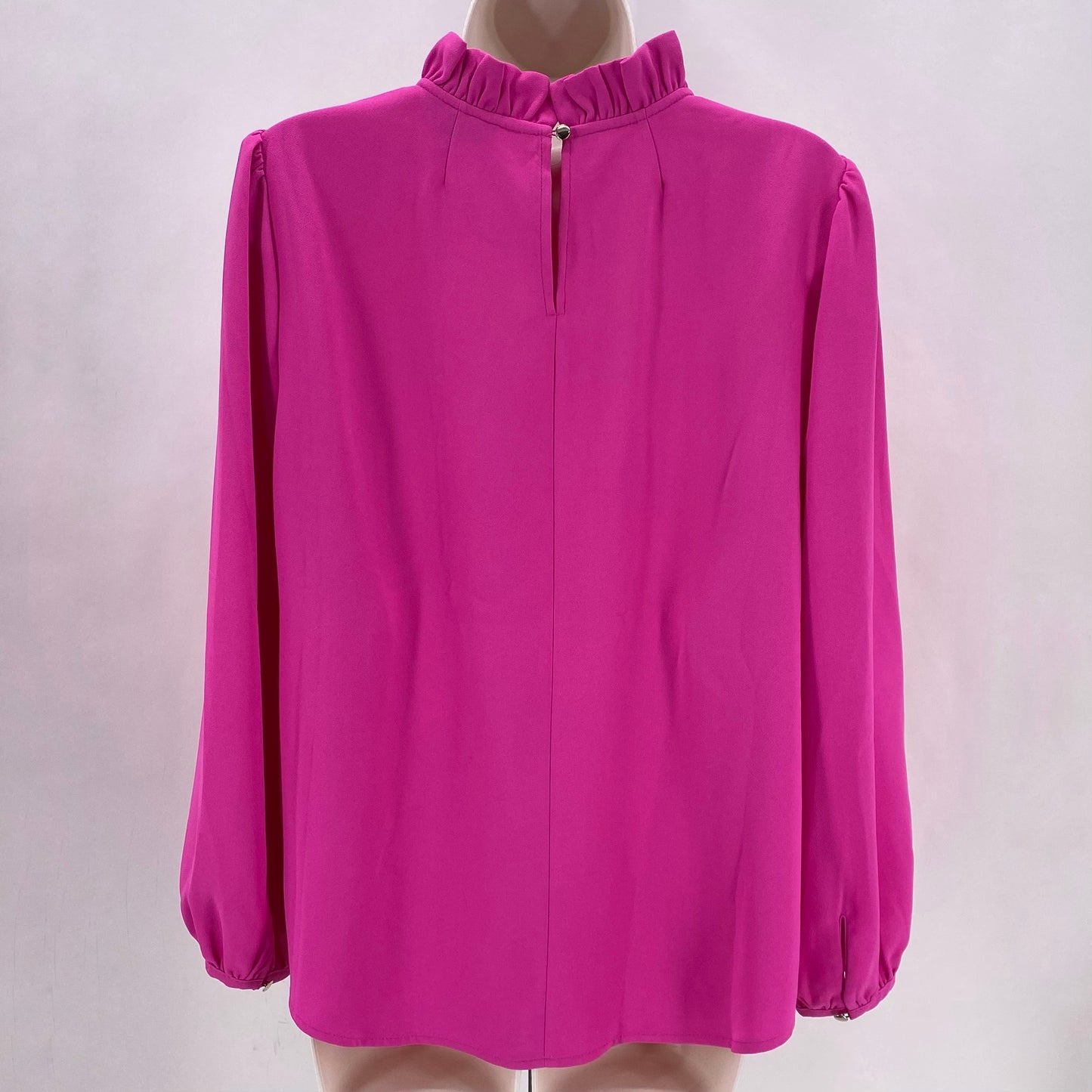 Size M J CREW Shirt