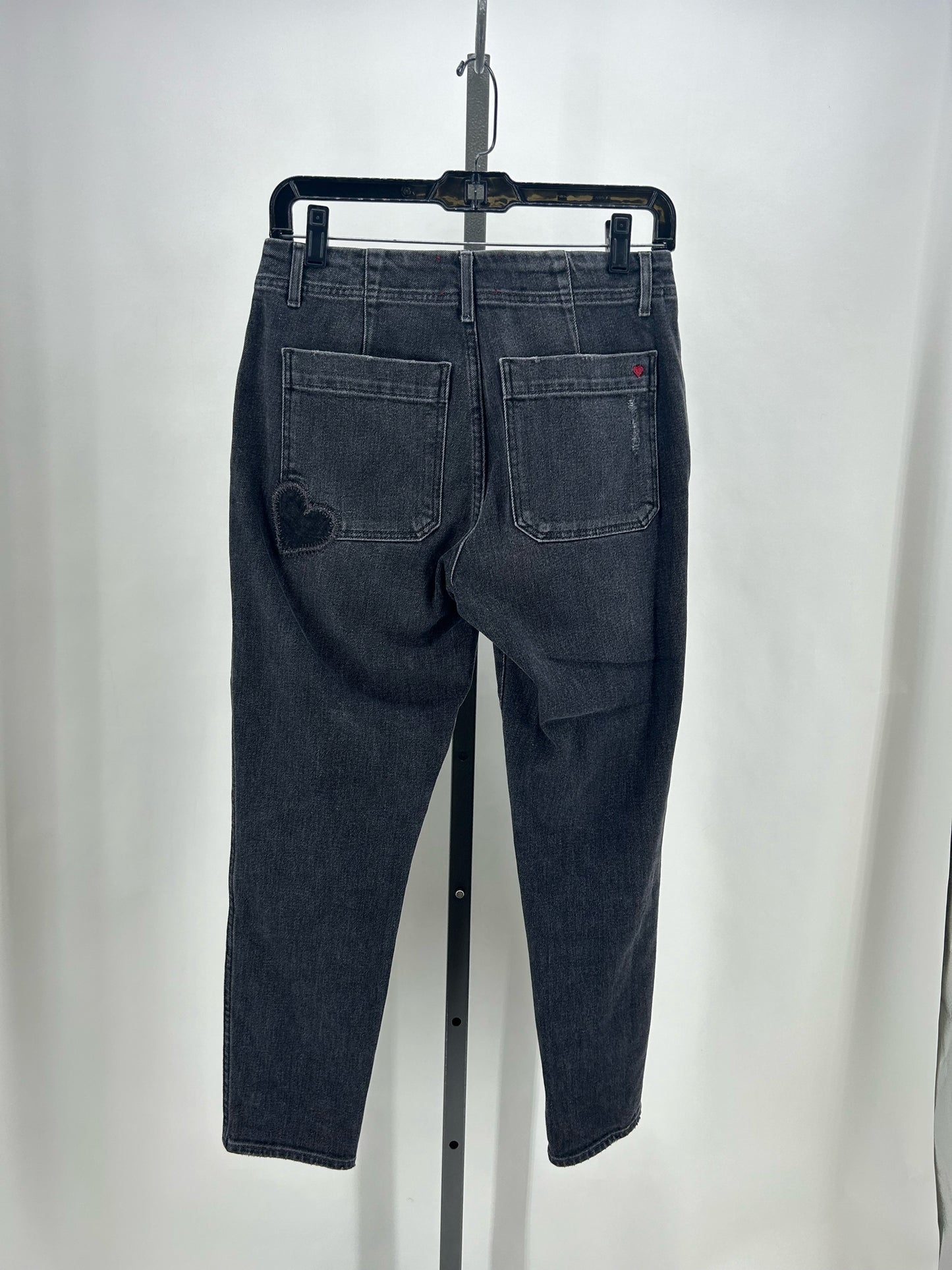 Size 26/2 sundry Denim Pants