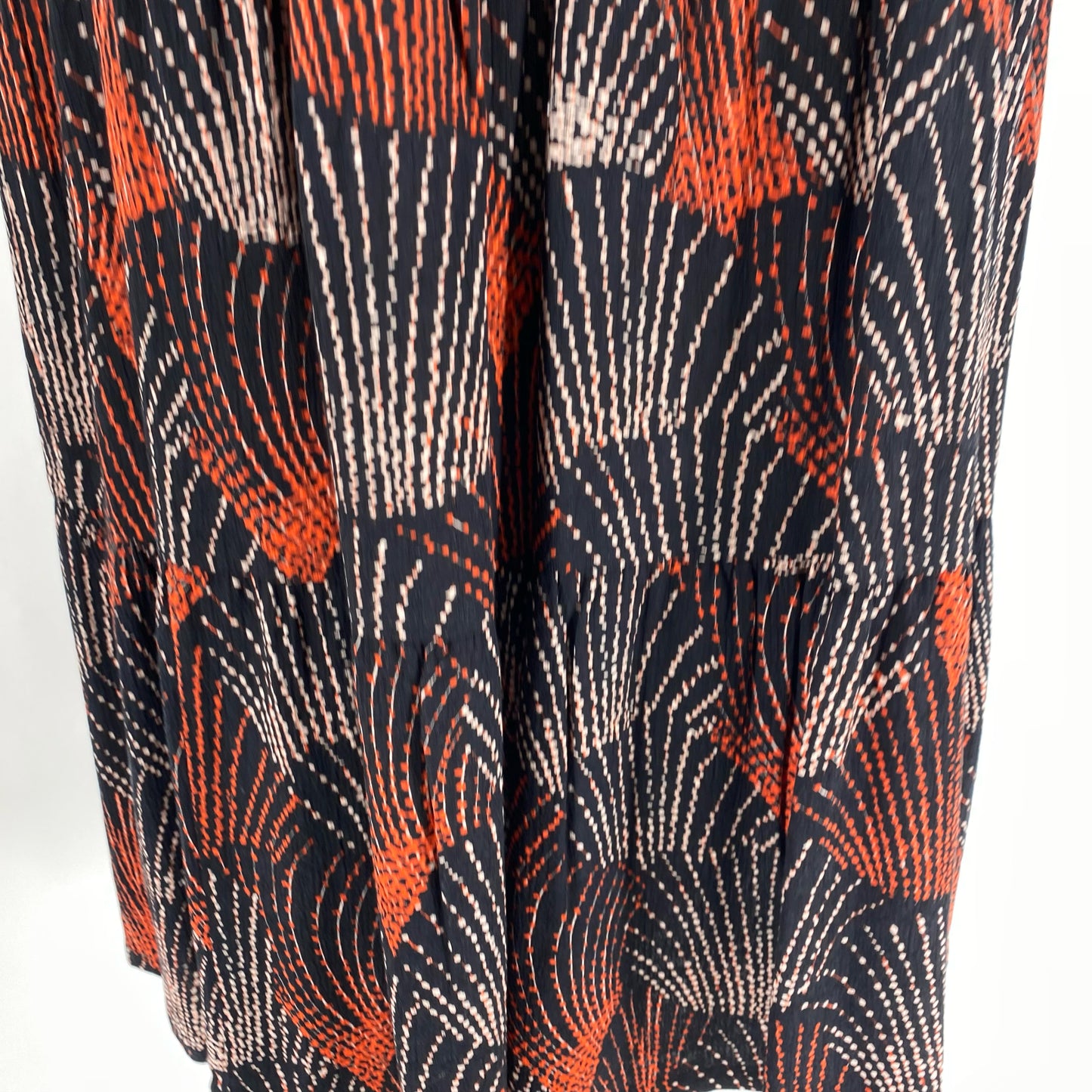 Size M MAEVE Dress