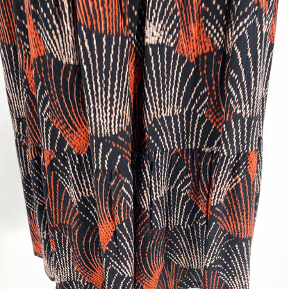 Size M MAEVE Dress