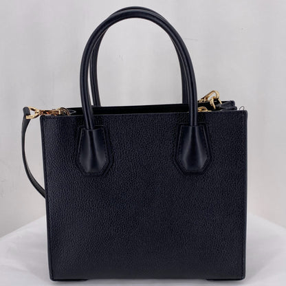 Black MICHAEL KORS Tote