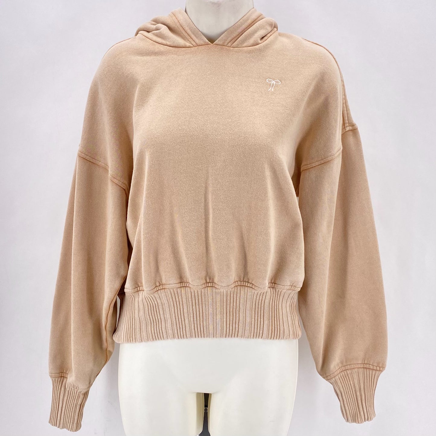 Size XS AERIE Sweatshirt