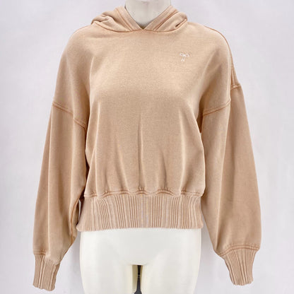 Size XS AERIE Sweatshirt
