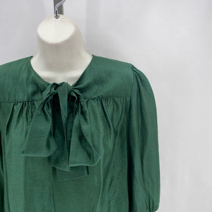 Size S CURRENT AIR Shirt