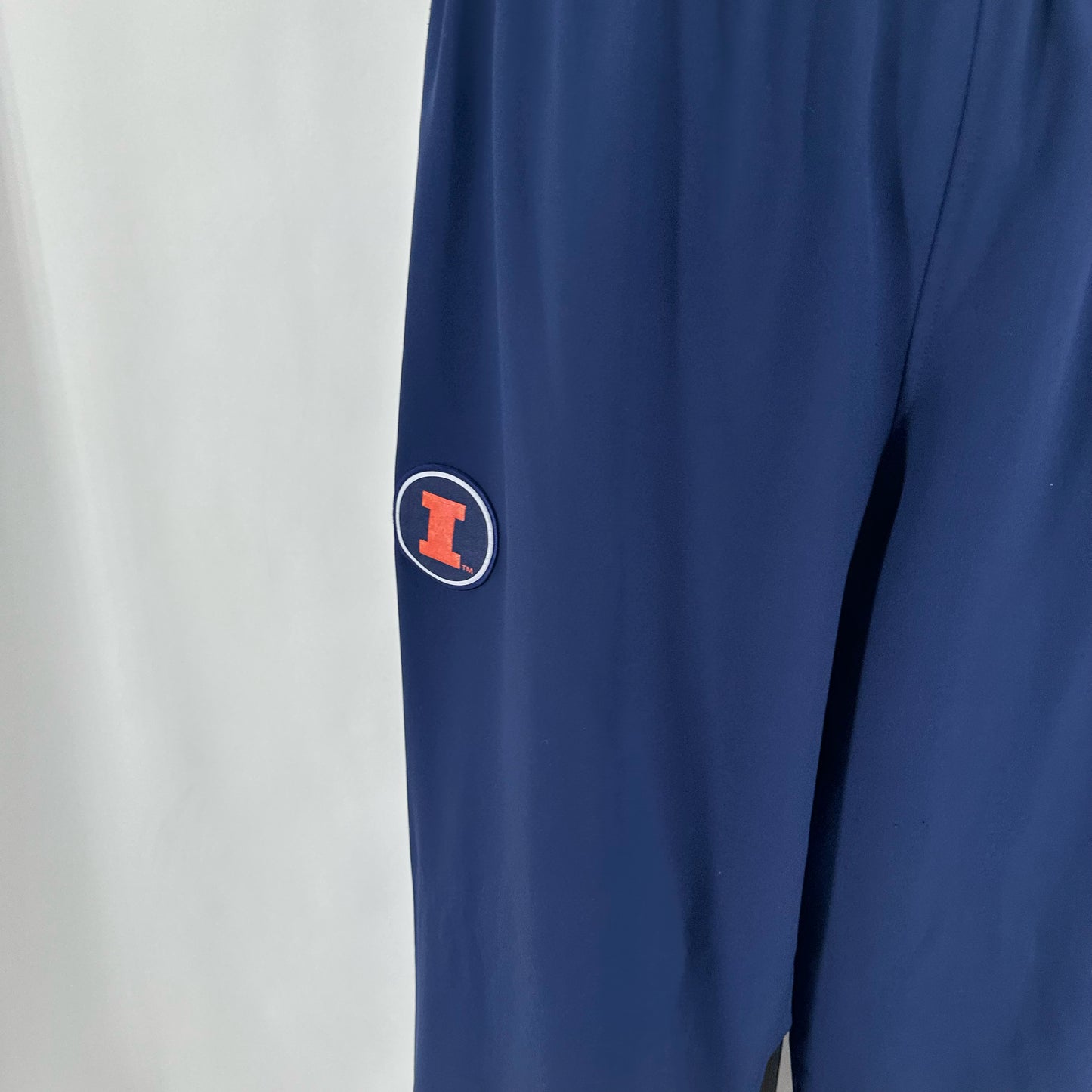 Size XL NIKE Athletic Wear