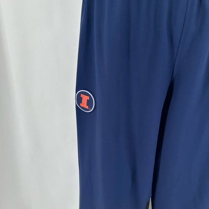 Size XL NIKE Athletic Wear