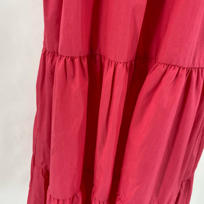 Size 6 MISSGUIDED Dress
