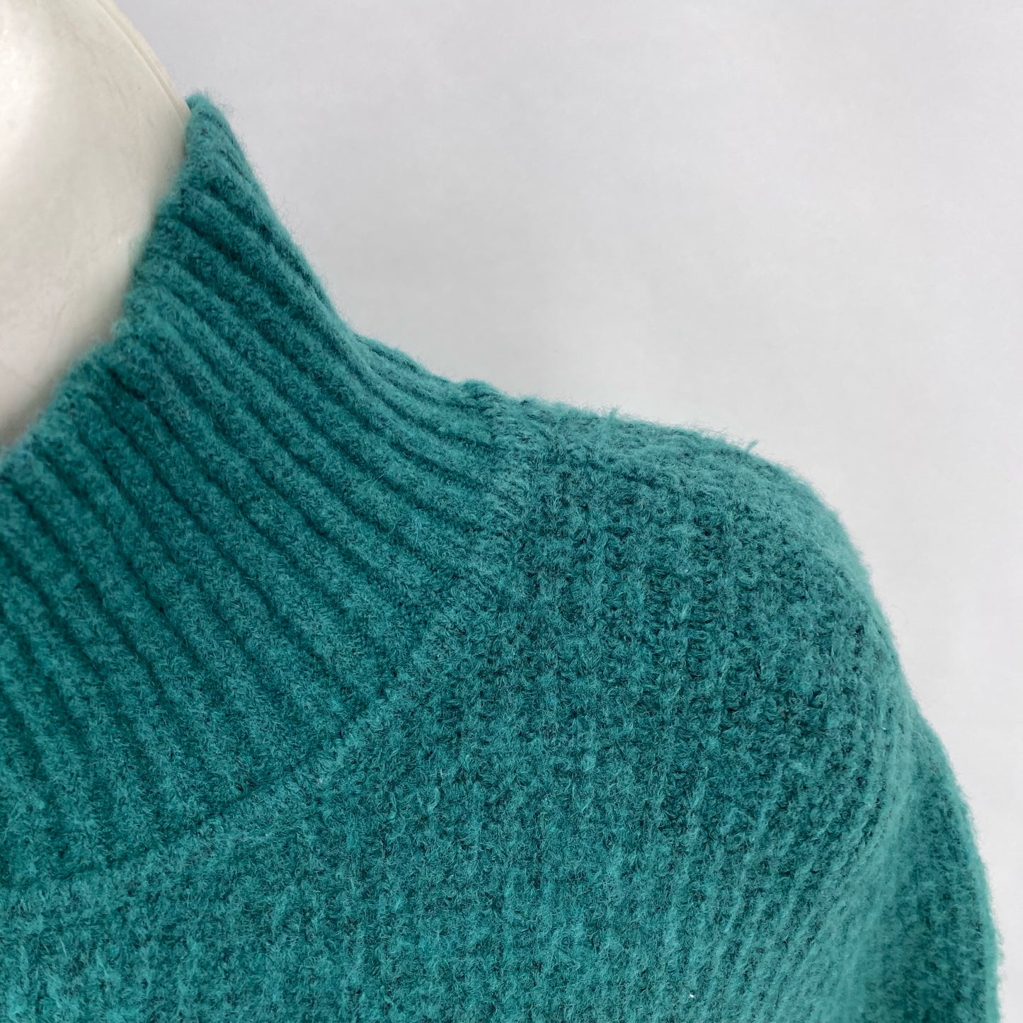 Size L TALBOTS Dress