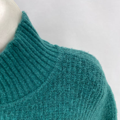 Size L TALBOTS Dress