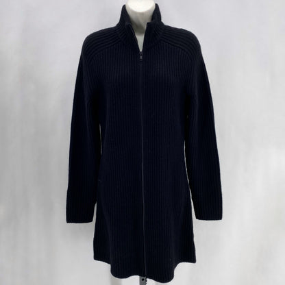 Size M NAKED CASHMERE Cashmere Jacket