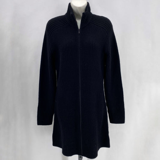 Size M NAKED CASHMERE Cashmere Jacket