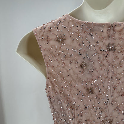 Size 10 PAPELL STUDIO Dress