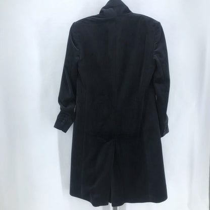 Size S CLUB MONACO Polyester Jacket (Outdoor)