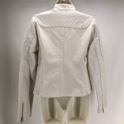 Size S LEVIS POLYURETHANE Jacket (Outdoor)