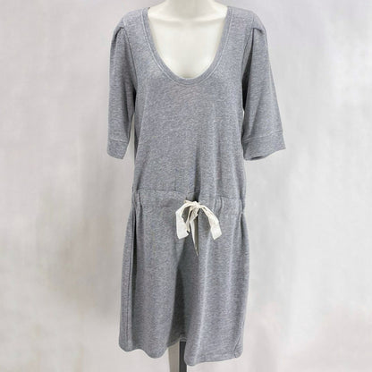 Size L BANANA REPUBLIC Dress